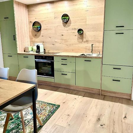H-36 Residence 0.1 Koblenz  Dış mekan fotoğraf